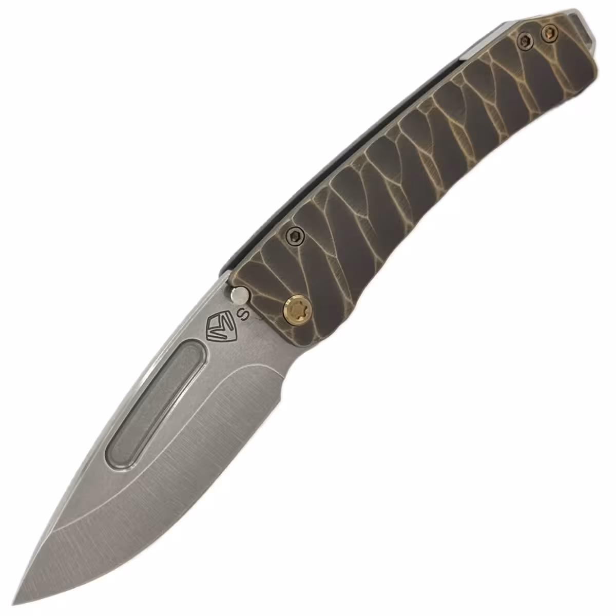 Medford-Midi-Mara-MK033STD-36A1-T1C1-Q4