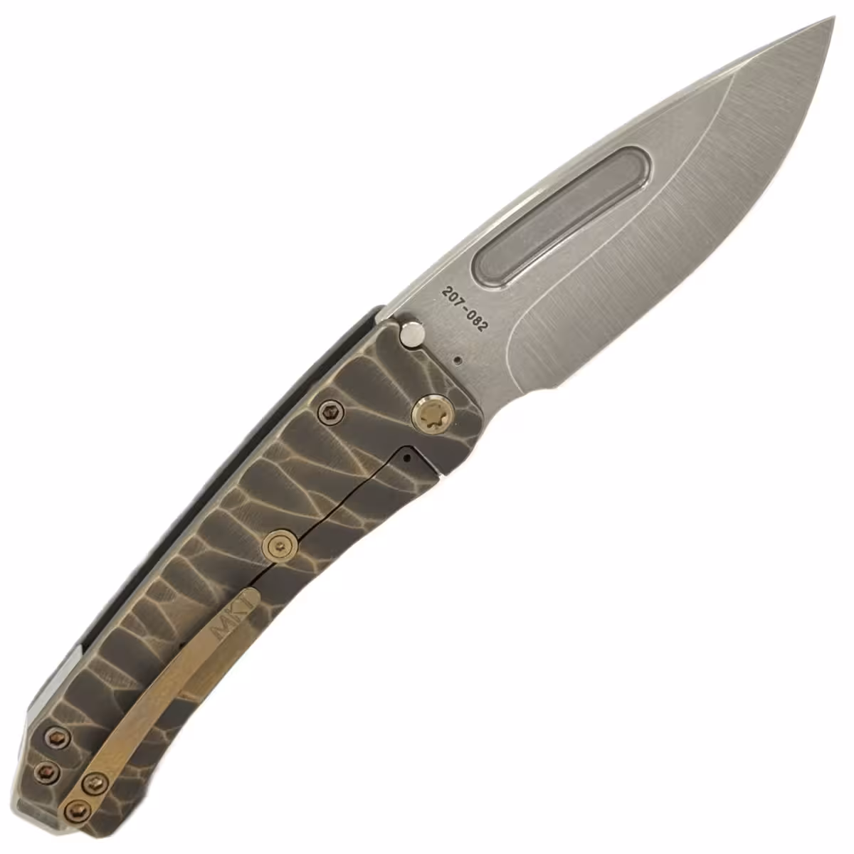 Medford-Midi-Mara-MK033STD-36A1-T1C1-Q4