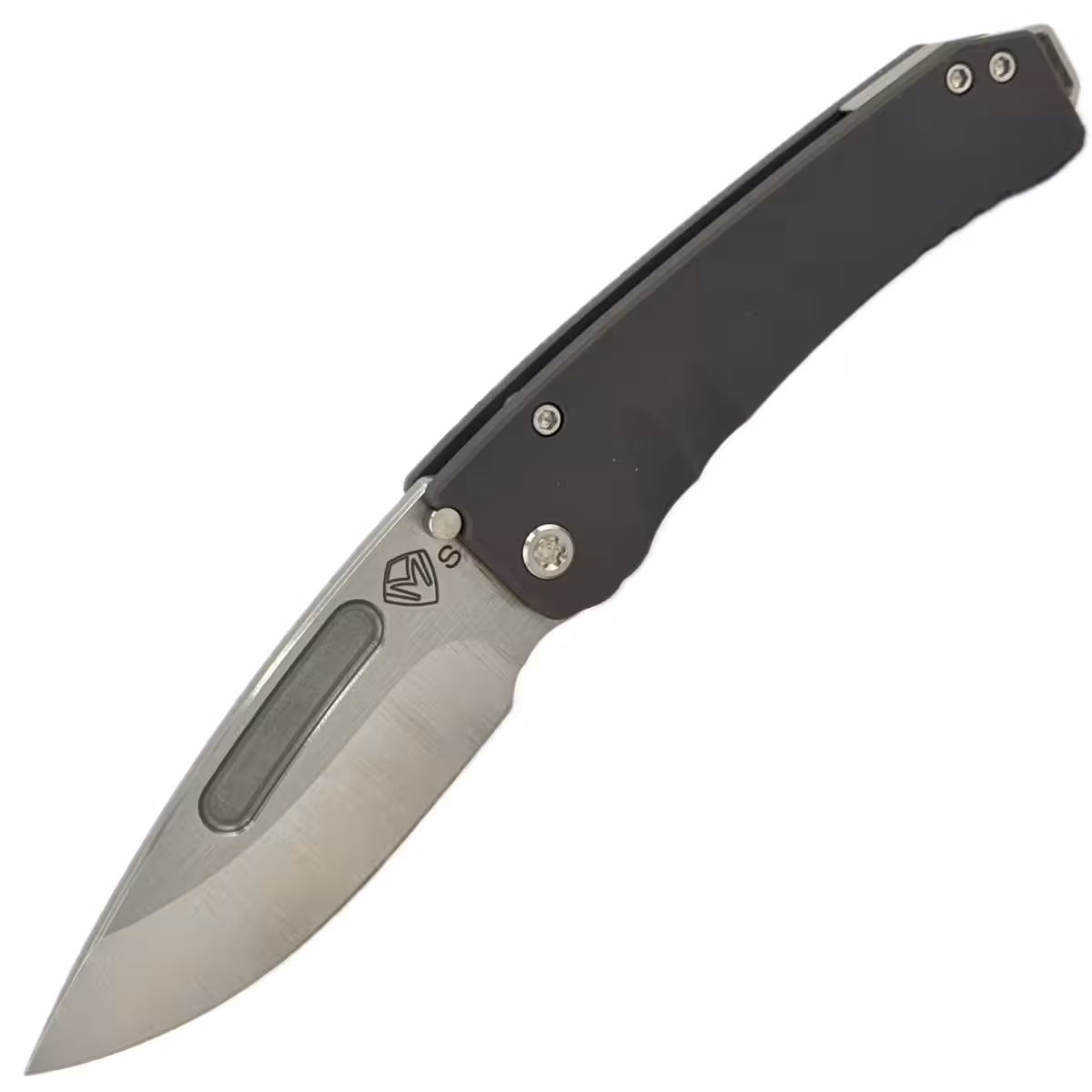 Medford-MKD33SSTD-38A3-TSCB-Q4