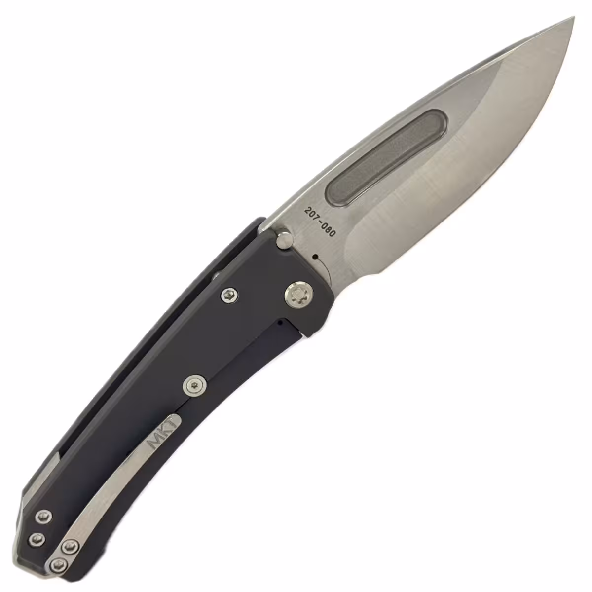 Medford-MKD33SSTD-38A3-TSCB-Q4