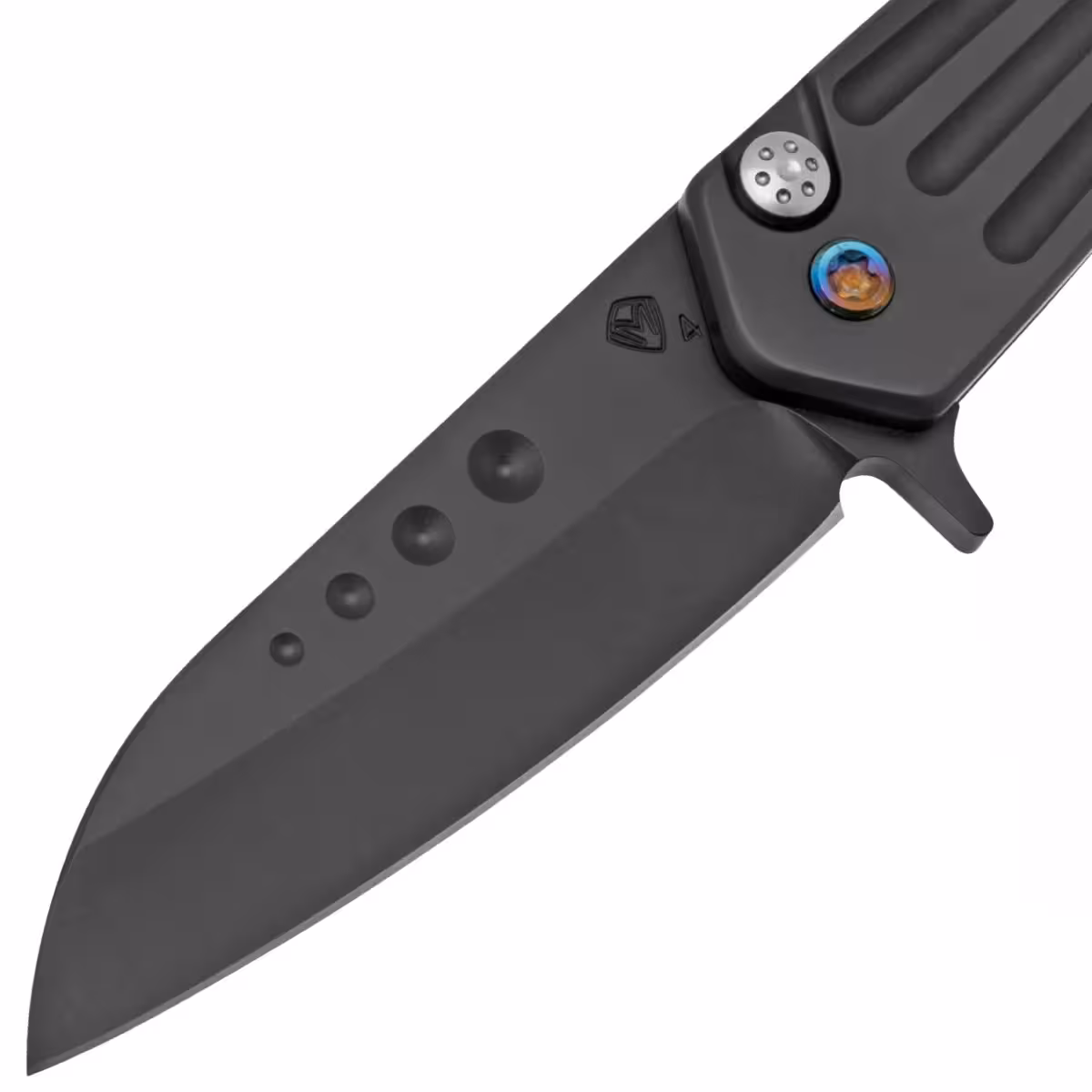 Medford-Nosferatu-Flipper
