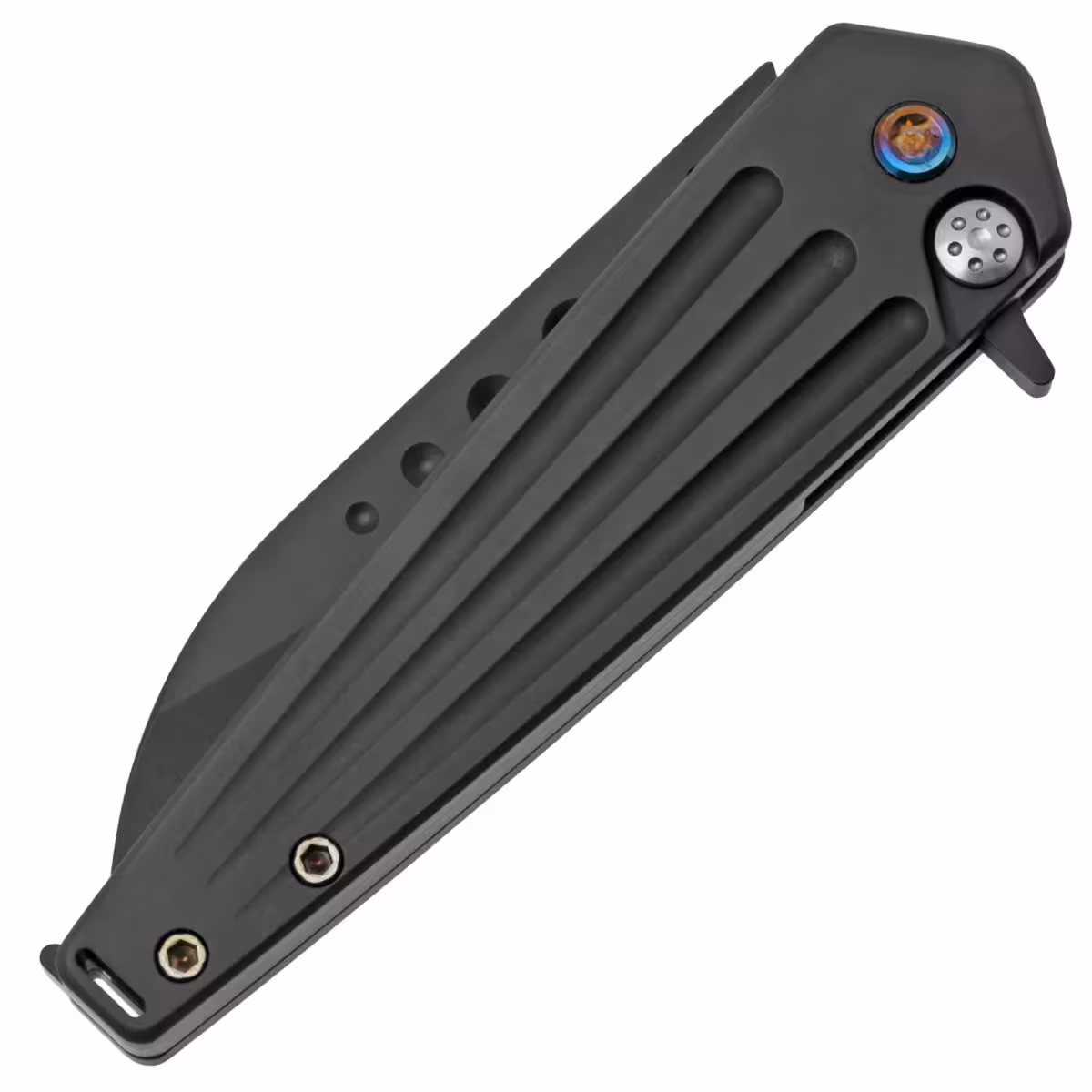 Medford-Nosferatu-Flipper