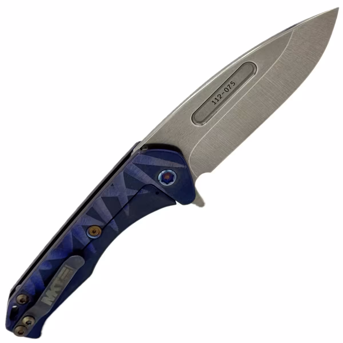 Medford-Prae-Slim-MKF208STD-38A3-TFCF-Q4
