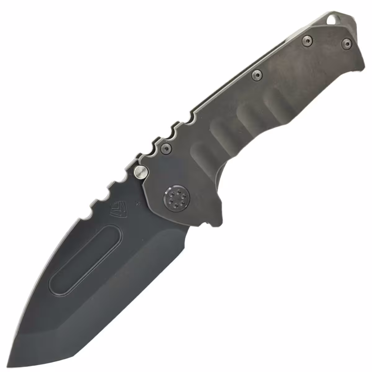 Medford-Prae-T-Tanto-Black-MK0124PT-30V-TPCP-BP