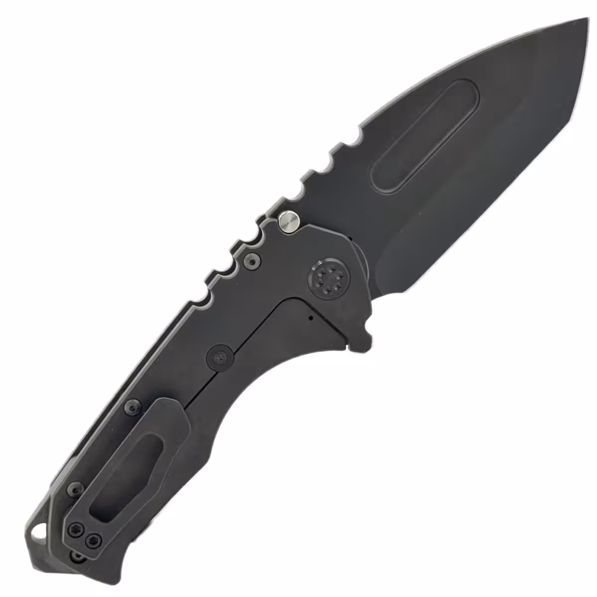 Medford-Prae-T-Tanto-Black-MK0124PT-30V-TPCP-BP