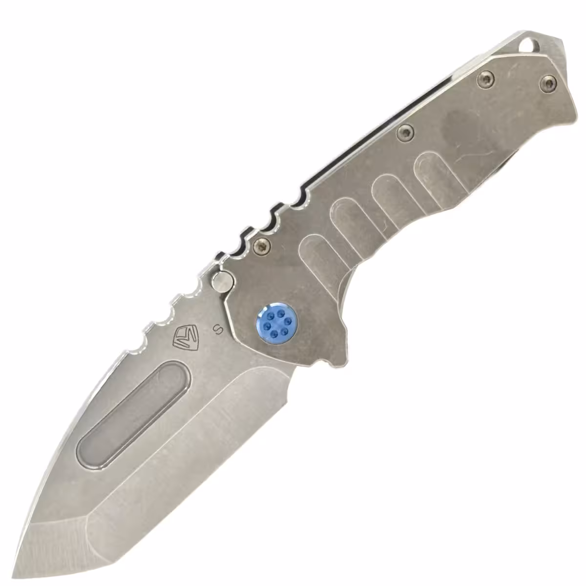 Medford-Prae-T-Tanto-MK012STT-01TM-T2C2-BN