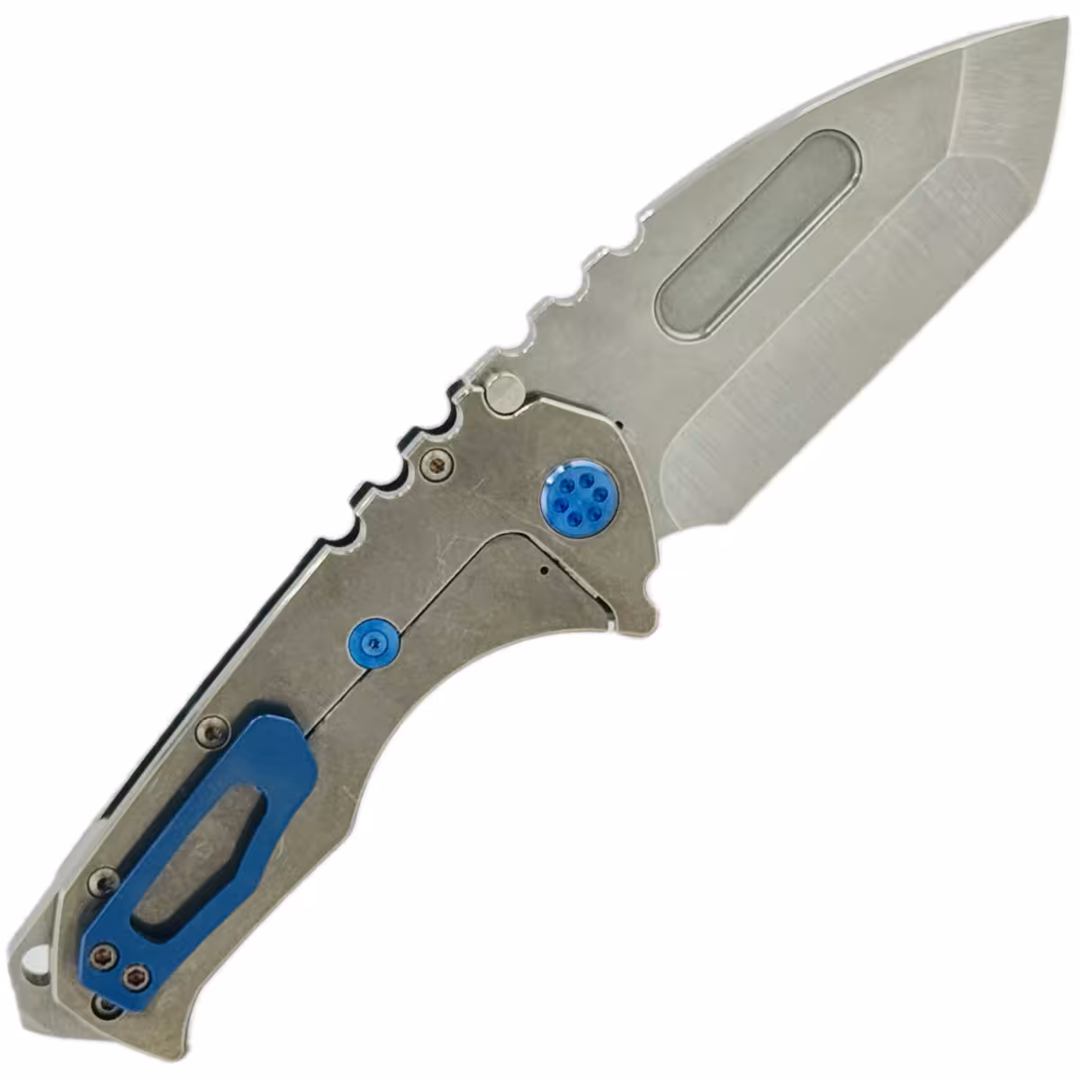 Medford-Prae-T-Tanto-MK012STT-01TM-T2C2-BN