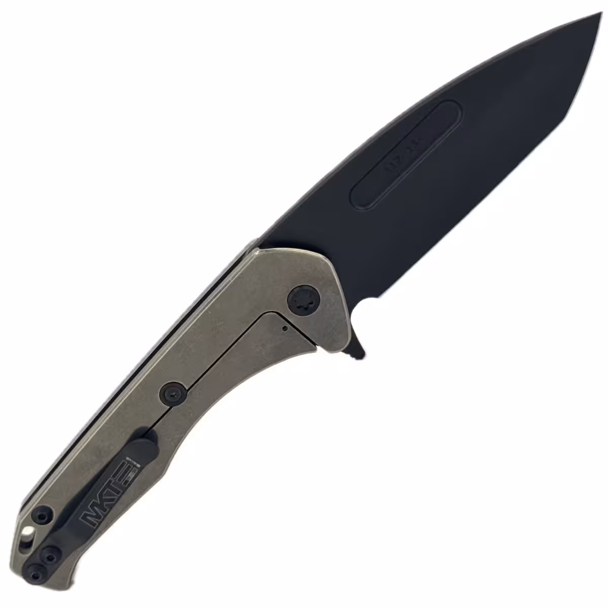 Medford-Pretorian-Slim-Flipper-MKF208SPT-01TM-TPCP-Q4