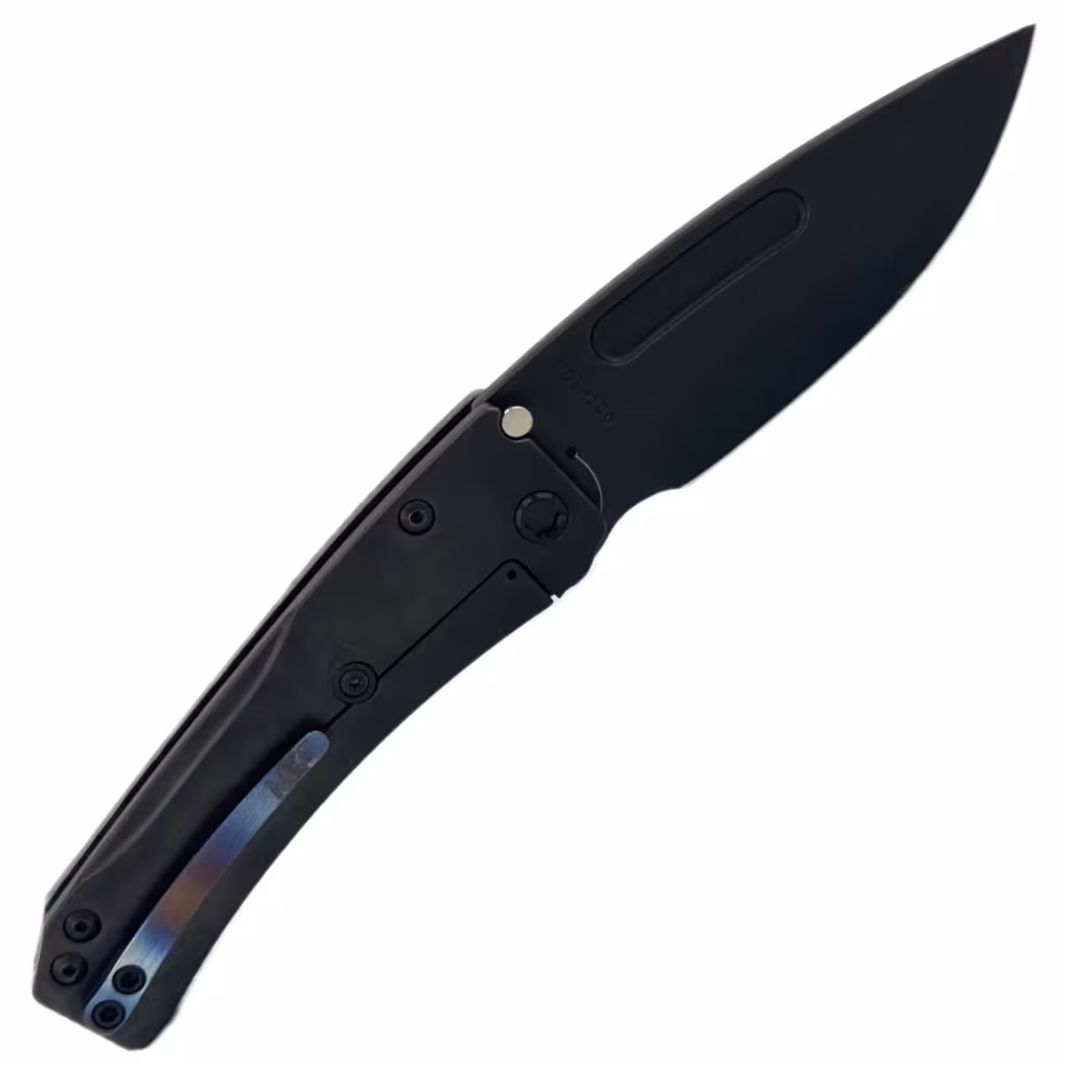 Medford-Slim-Midi-MK201SPD-03PV-TPCF-Q4