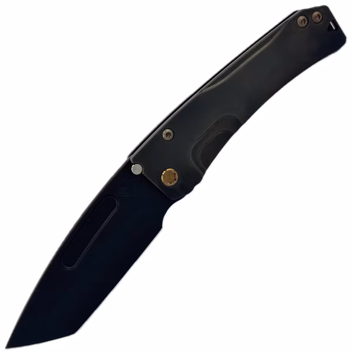 Medford-Slim-Midi-MK201SPT-30PV-T1C1-BN