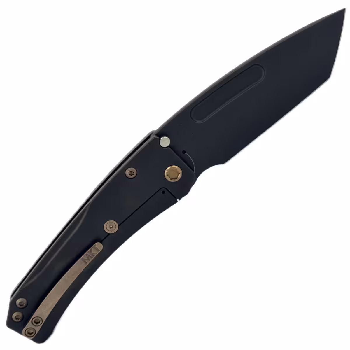 Medford-Slim-Midi-MK201SPT-30PV-T1C1-BN