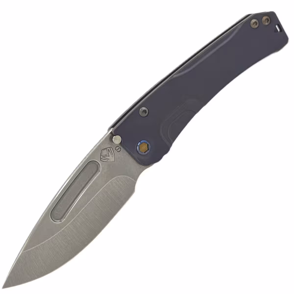 Medford-Slim-Midi-MKD201STD-38A3-TFCF-Q4