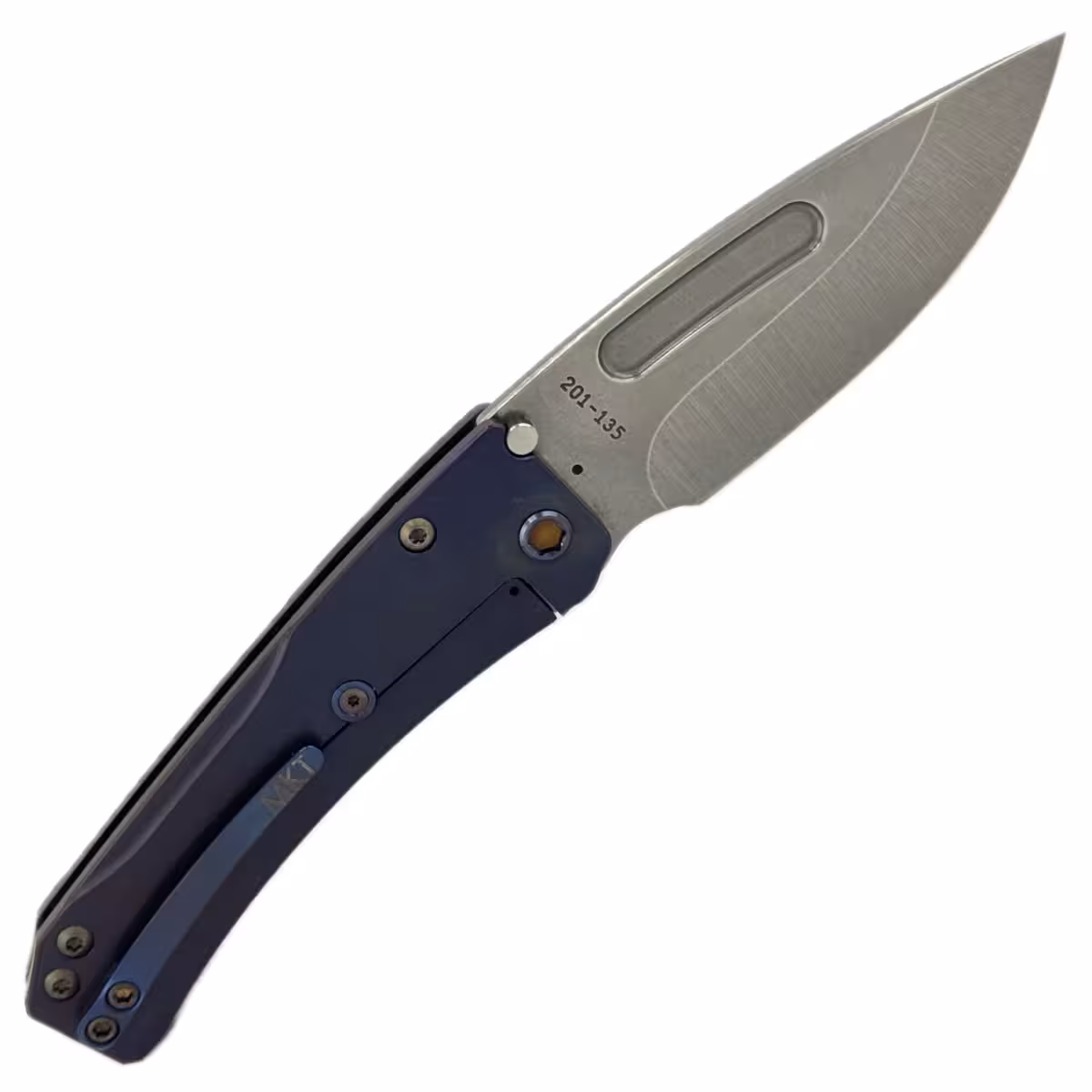 Medford-Slim-Midi-MKD201STD-38A3-TFCF-Q4