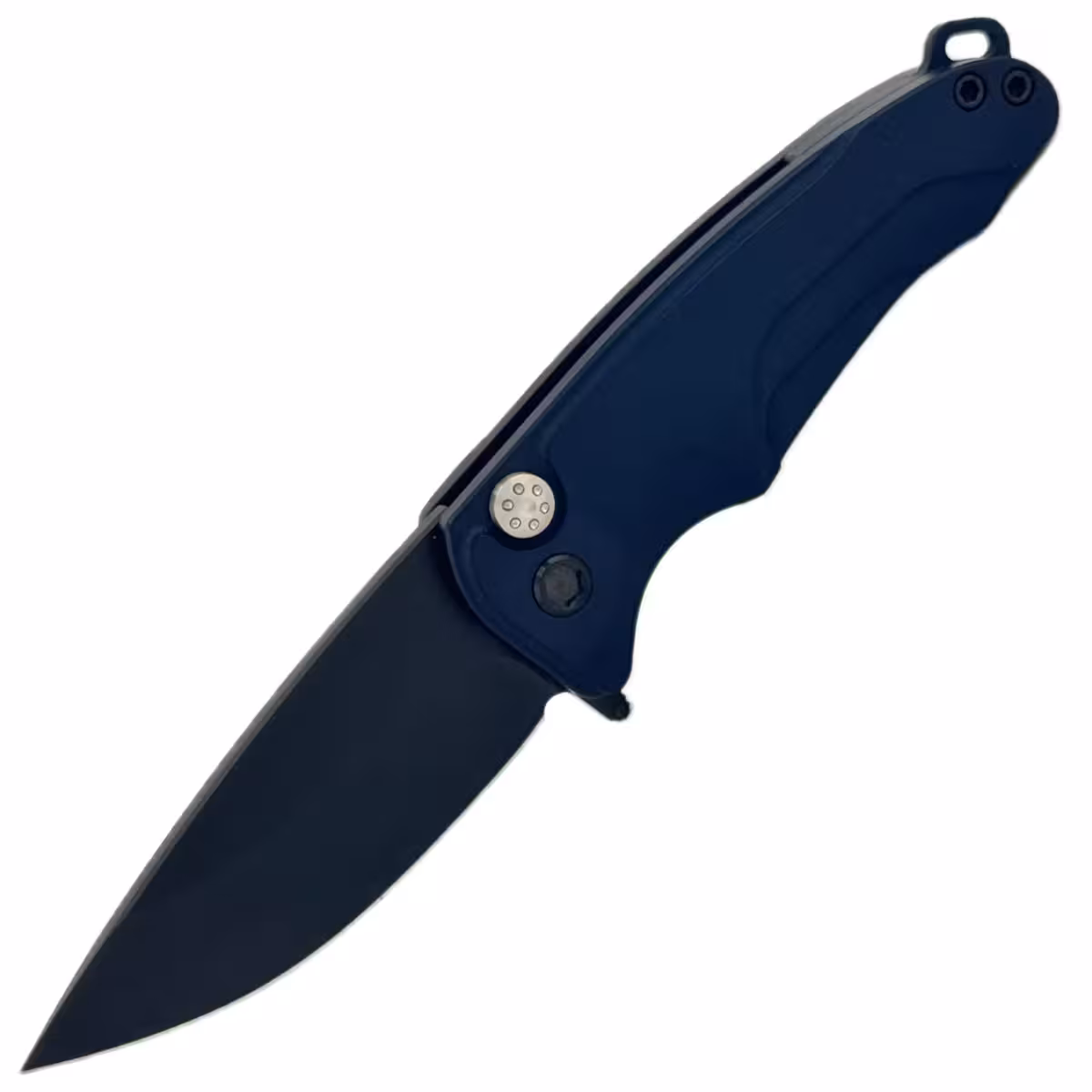 Medford-Smooth-Criminal-MK039SPQ-44AU-TPCP-Q4