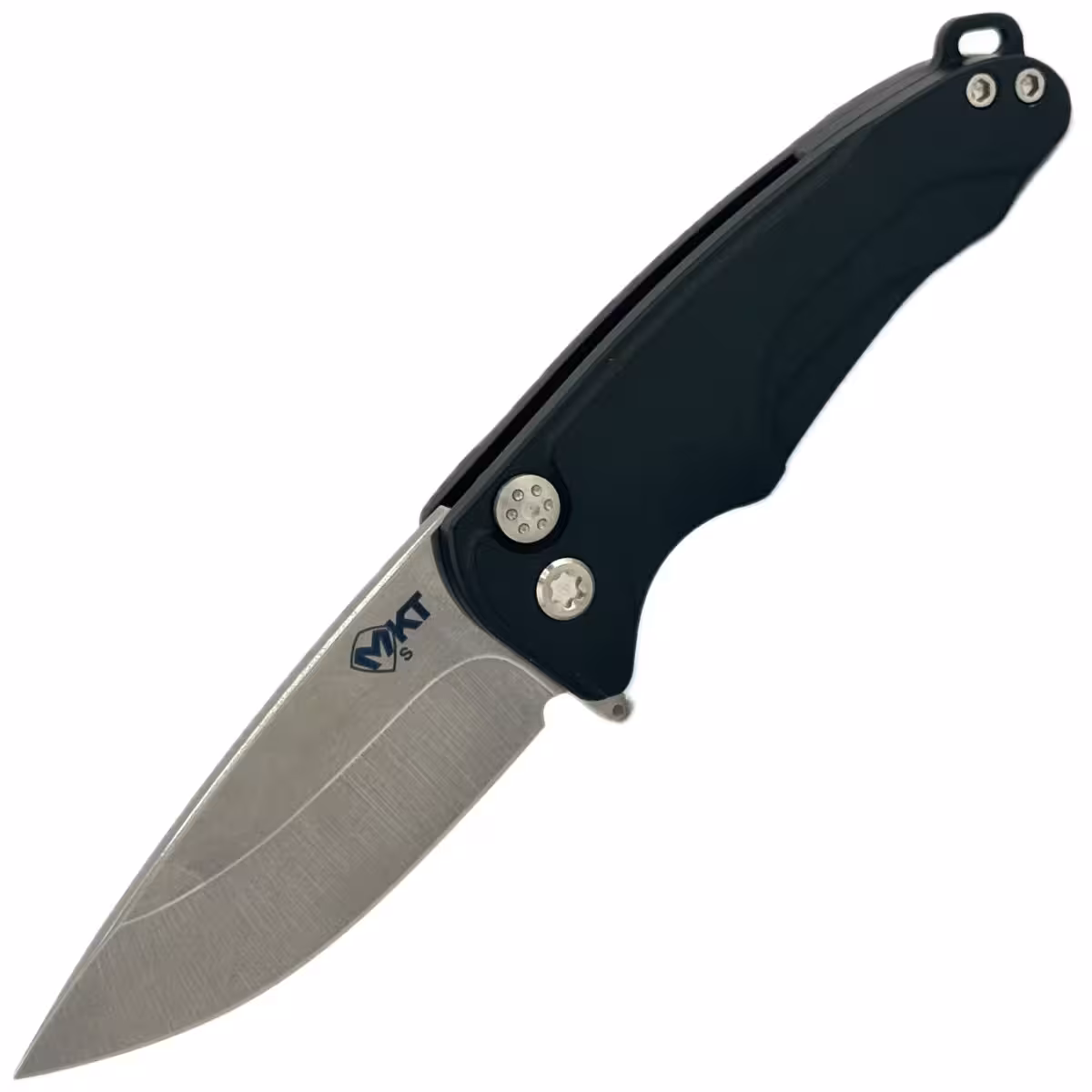 Medford-Smooth-Criminal-MK039STQ-40AG-TSCS-Q4