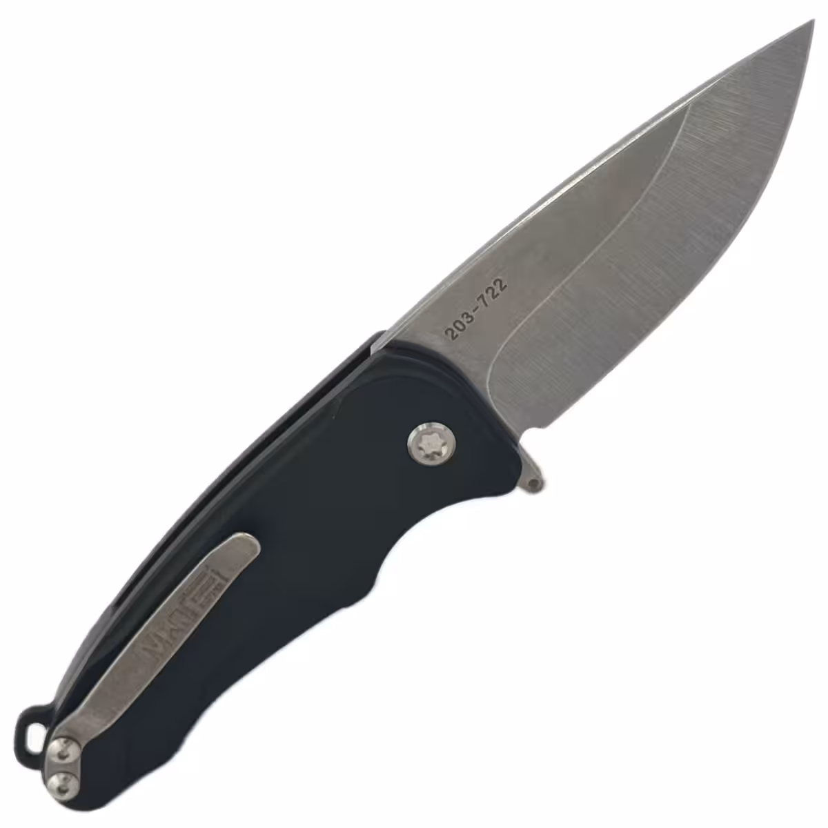 Medford-Smooth-Criminal-MK039STQ-40AG-TSCS-Q4