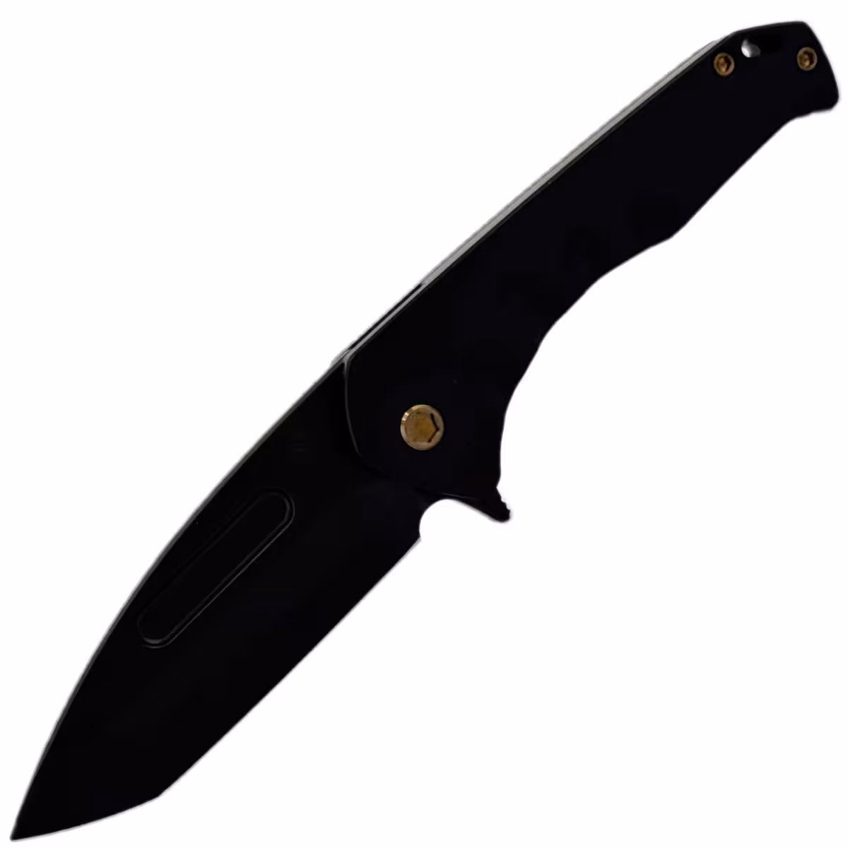 Medford-Swift-FL-Flipper-MKFF206SPT-42PV-T1C1-Q4