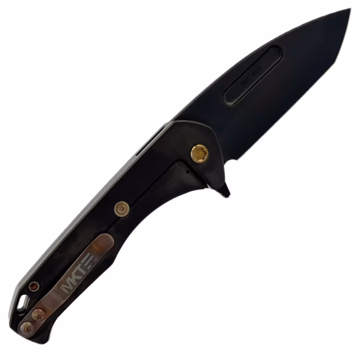 Medford-Swift-FL-Flipper-MKFF206SPT-42PV-T1C1-Q4