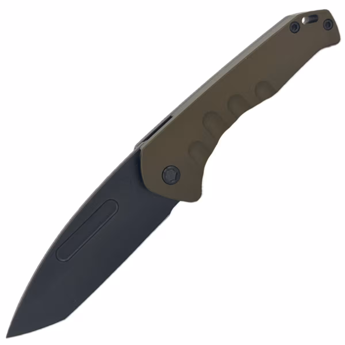 Medford-Swift-FL-MKF206SPT-46PV-TPCP-Q4