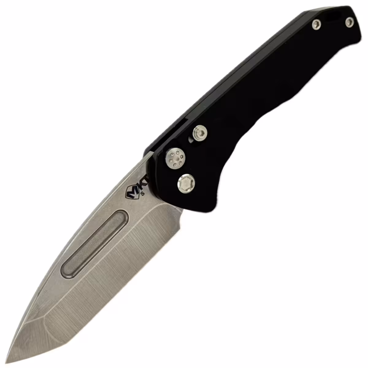Medford-Swift-MK206STT-40AG-TSCS-Q4