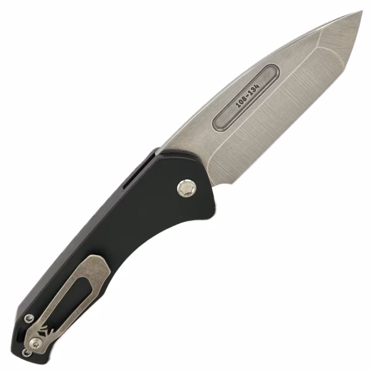Medford-Swift-MK206STT-40AG-TSCS-Q4