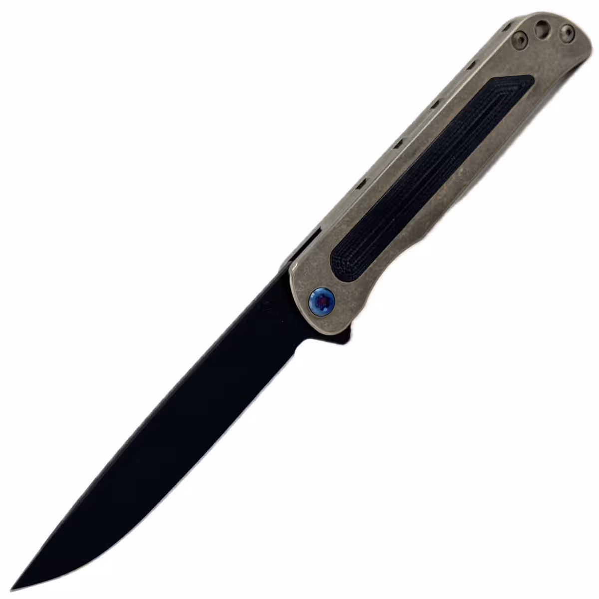 Medford-T-Bone-MK2154PD-01TM-TFCF-Q4