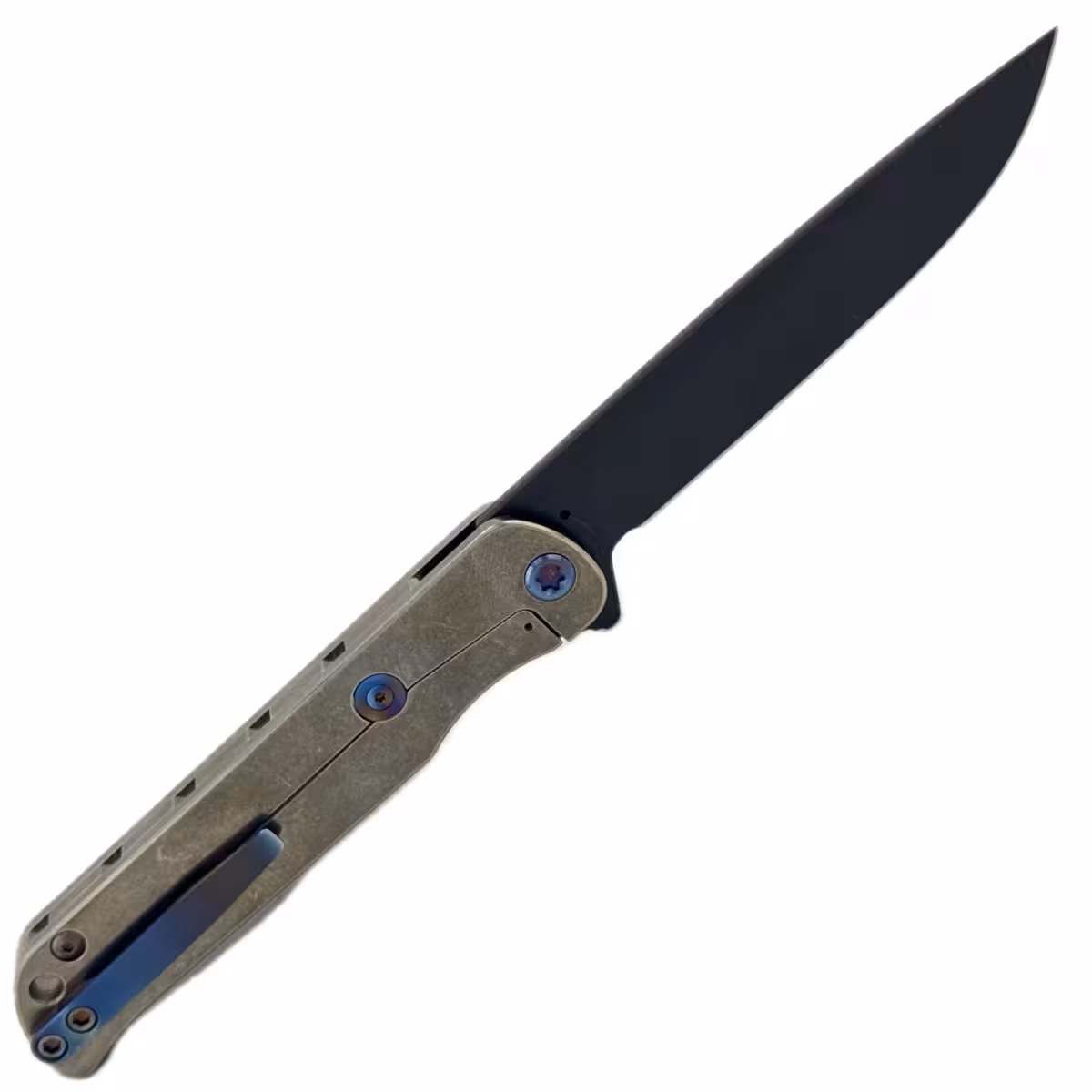 Medford-T-Bone-MK2154PD-01TM-TFCF-Q4