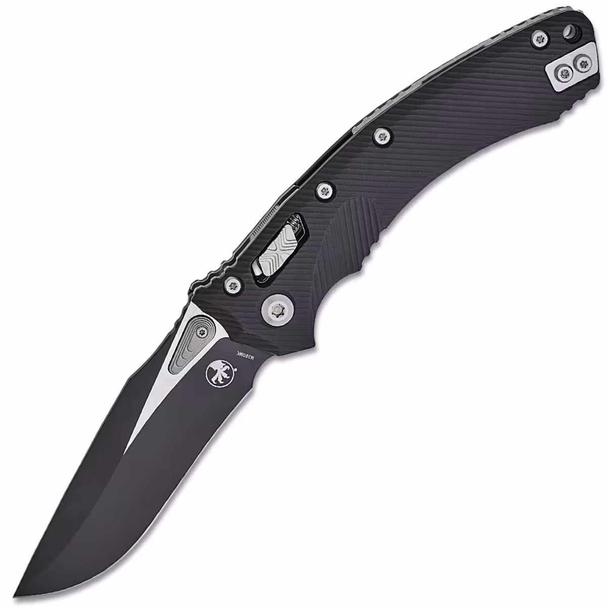 Microtech-Amphibian-137RL-1FL