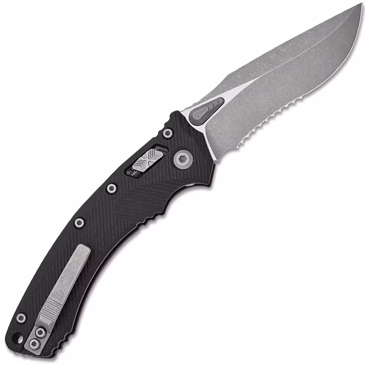 Microtech-Amphibian-Apocalyptic-137RL-11APFLGTBK