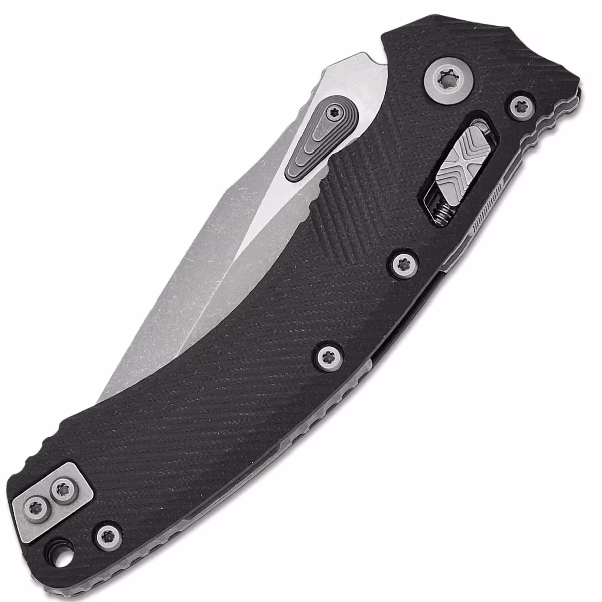 Microtech-Amphibian-Apocalyptic-137RL-11APFLGTBK