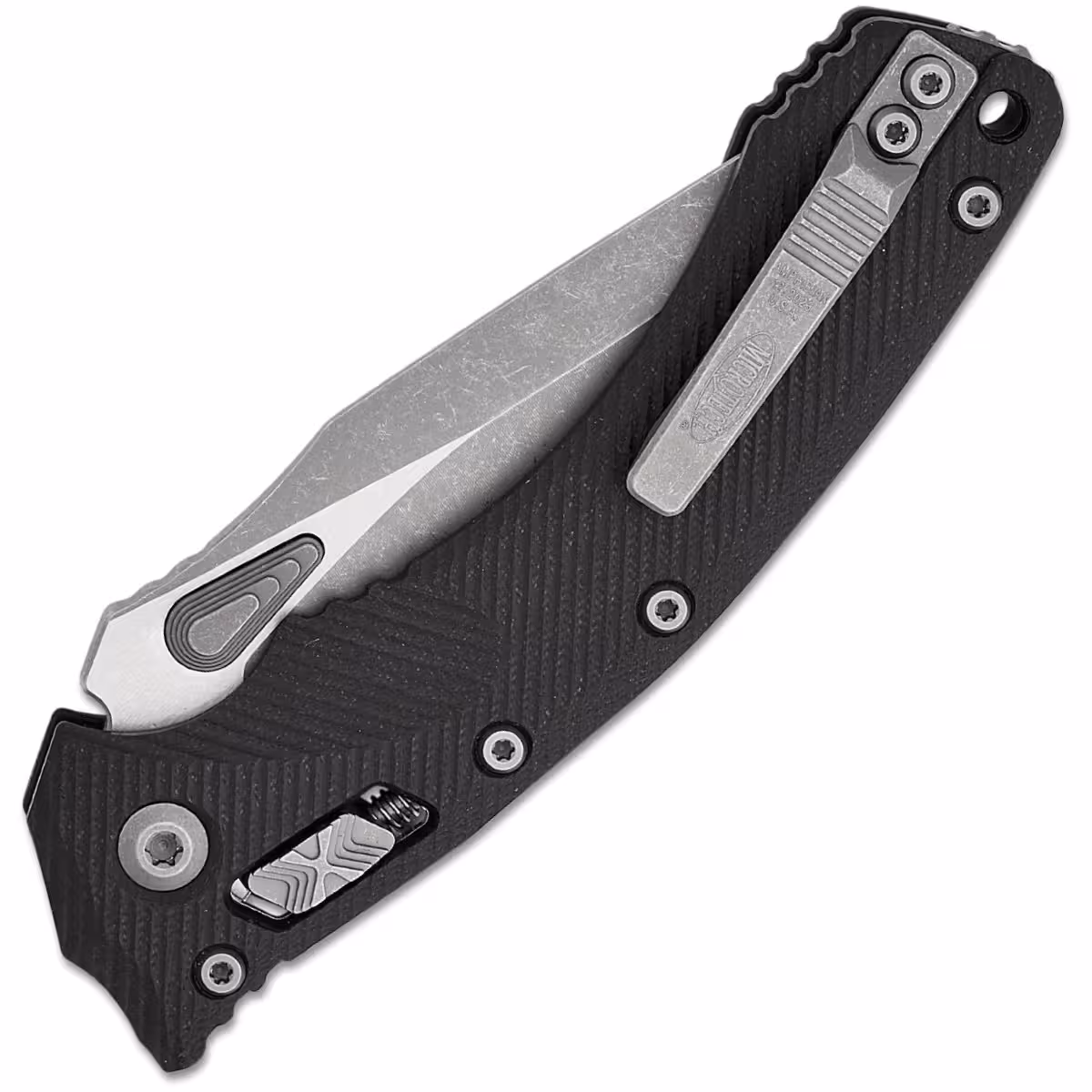 Microtech-Amphibian-Apocalyptic-137RL-11APFLGTBK