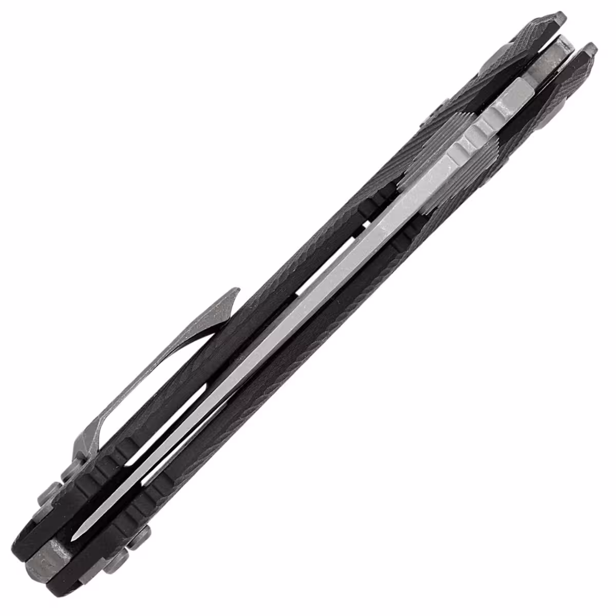 Microtech-Amphibian-Apocalyptic-137RL-11APFLGTBK