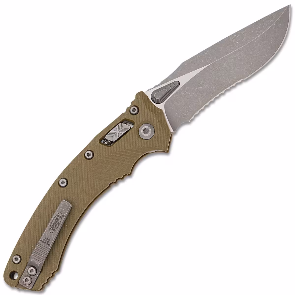 Microtech-Amphibian-Apocalyptic-137RL-11APFLGTOD
