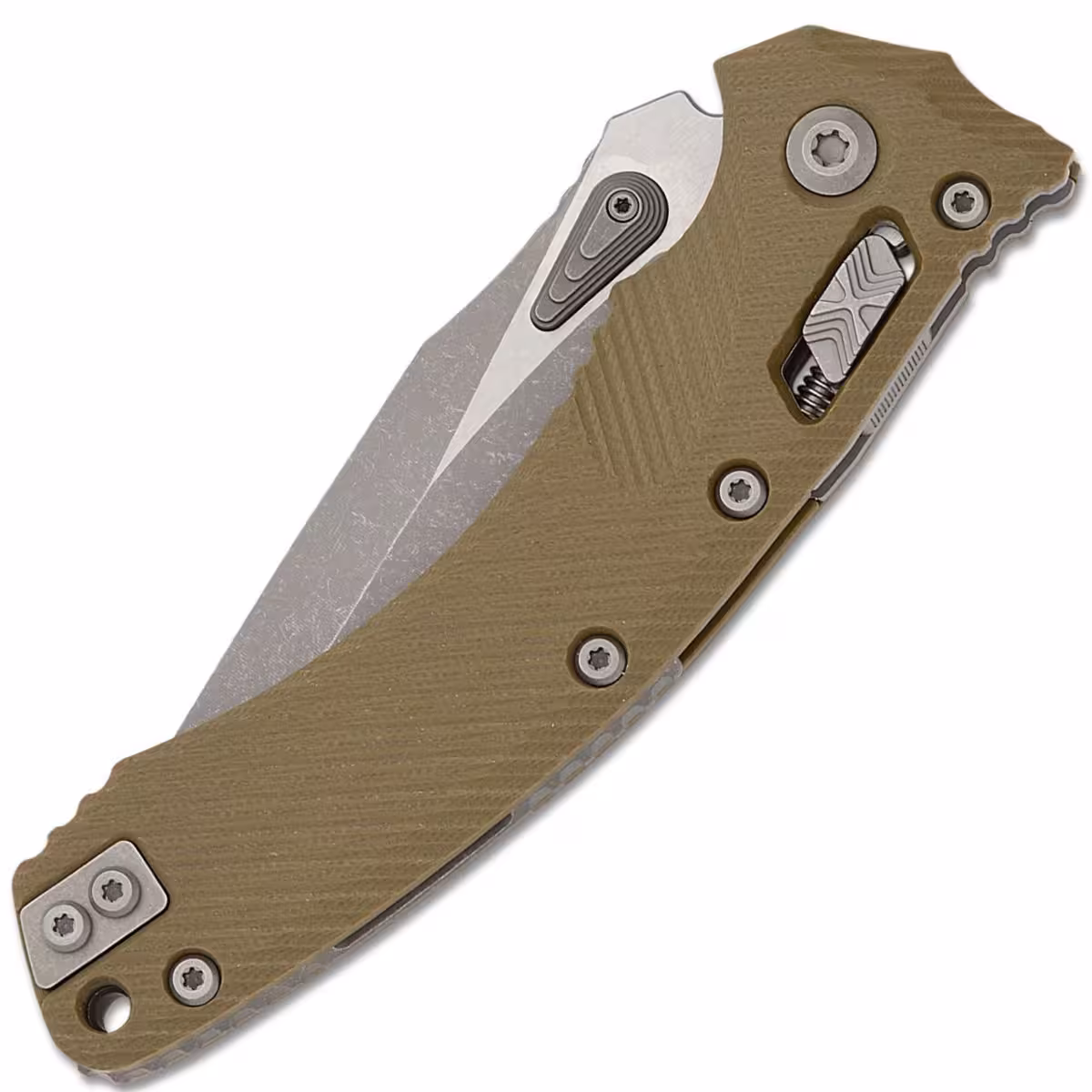 Microtech-Amphibian-Apocalyptic-137RL-11APFLGTOD