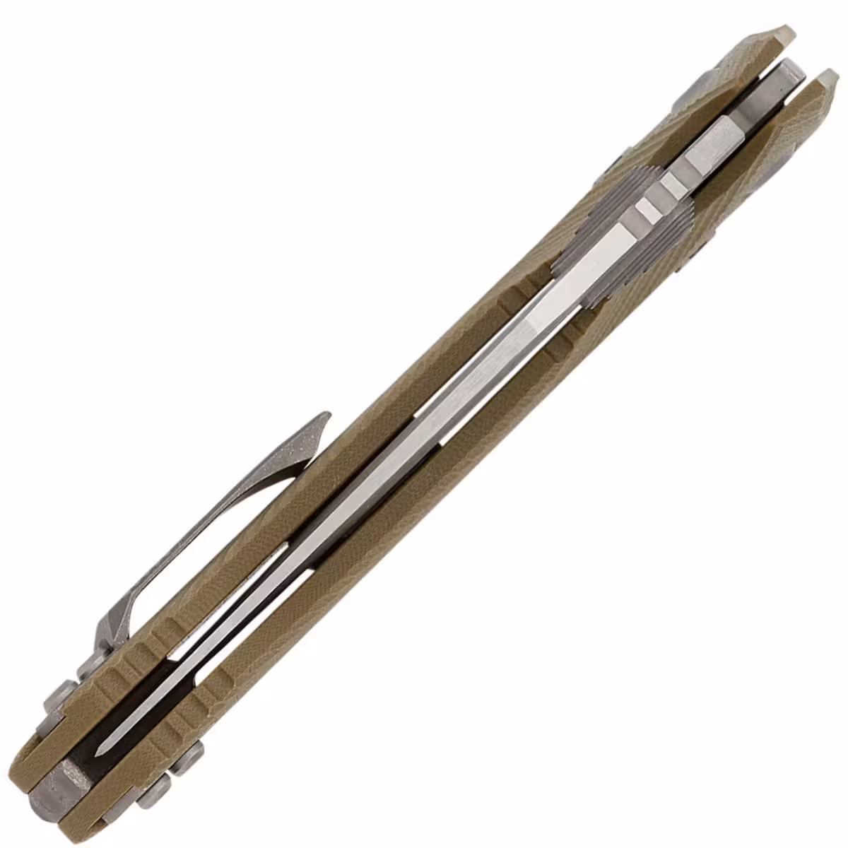 Microtech-Amphibian-Apocalyptic-137RL-11APFLGTOD