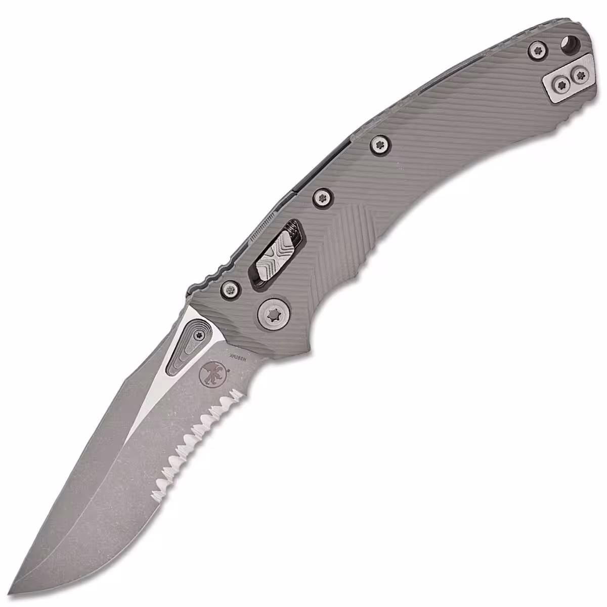Microtech-Amphibian-Apocalyptic-137RL-11APFLNC