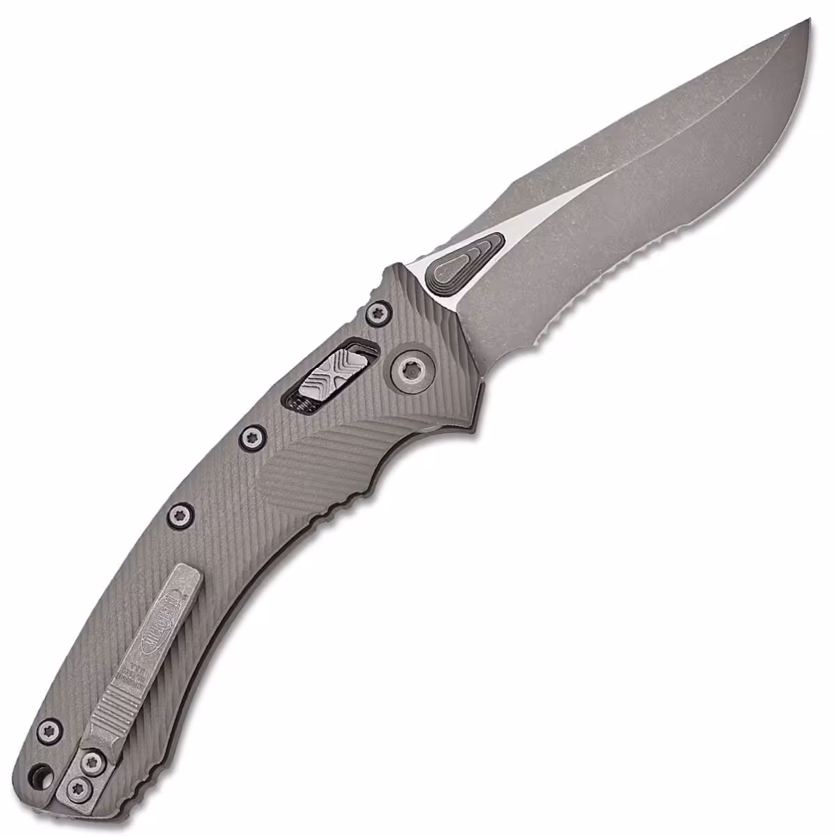 Microtech-Amphibian-Apocalyptic-137RL-11APFLNC