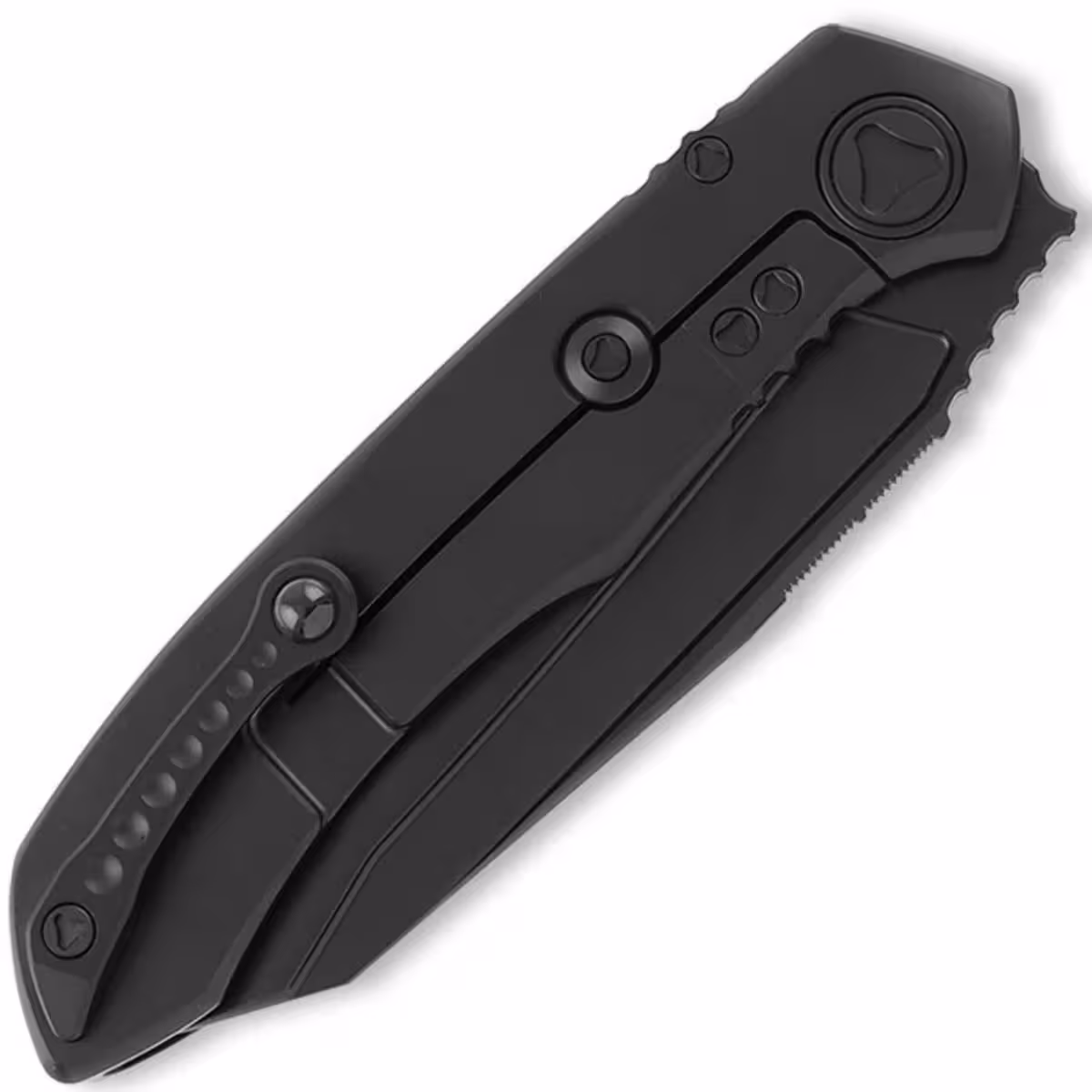 Microtech-Anax-Titanium-Carbon-191C-3DLCTCFITI