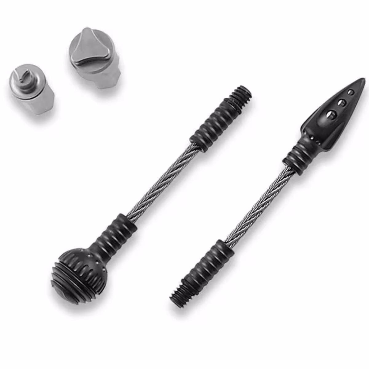 Microtech-Anax-Titanium-Carbon-191C-3DLCTCFITI