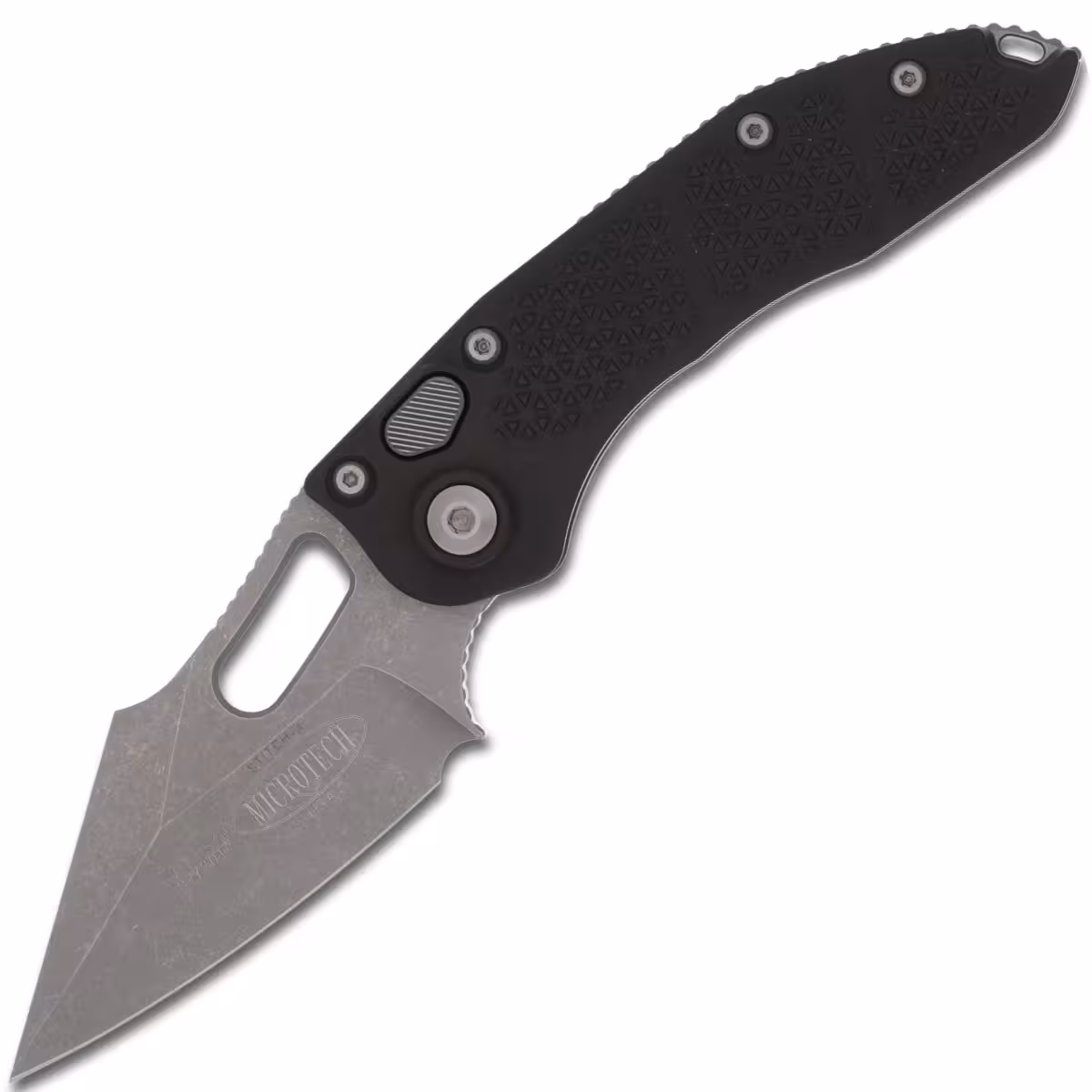 Microtech/Borka-Stitch-Apocalyptic-169-10AP