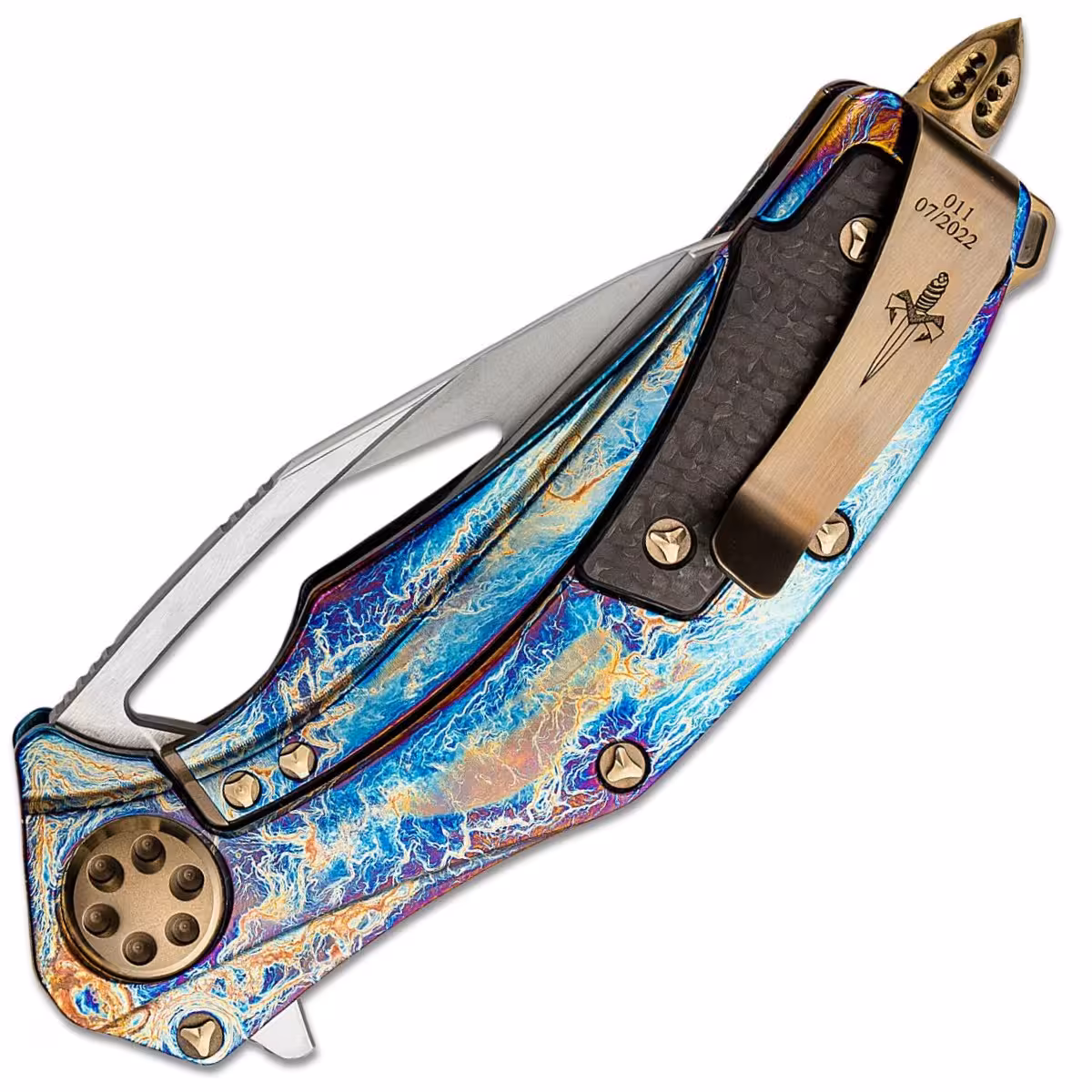 Microtech-Marfione-Custom-Knives-Matrix-R