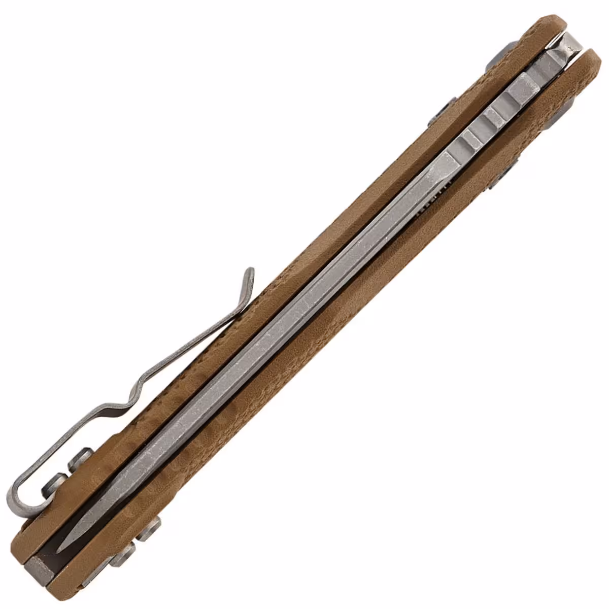 Microtech-MSI-210T-10APPMDE
