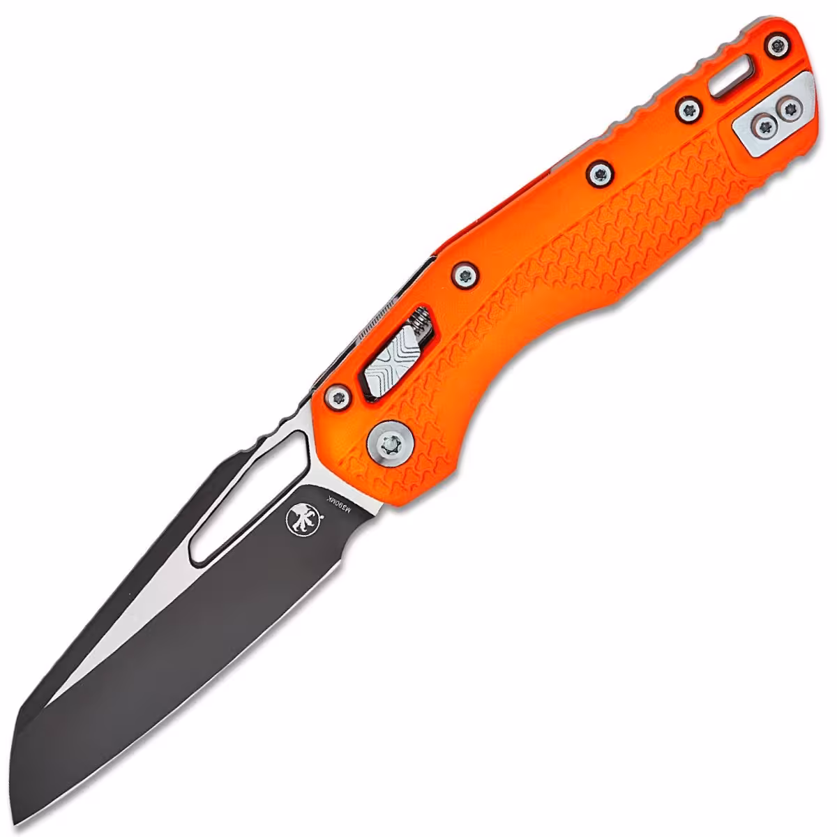 Microtech-MSI 210T-1PMOR
