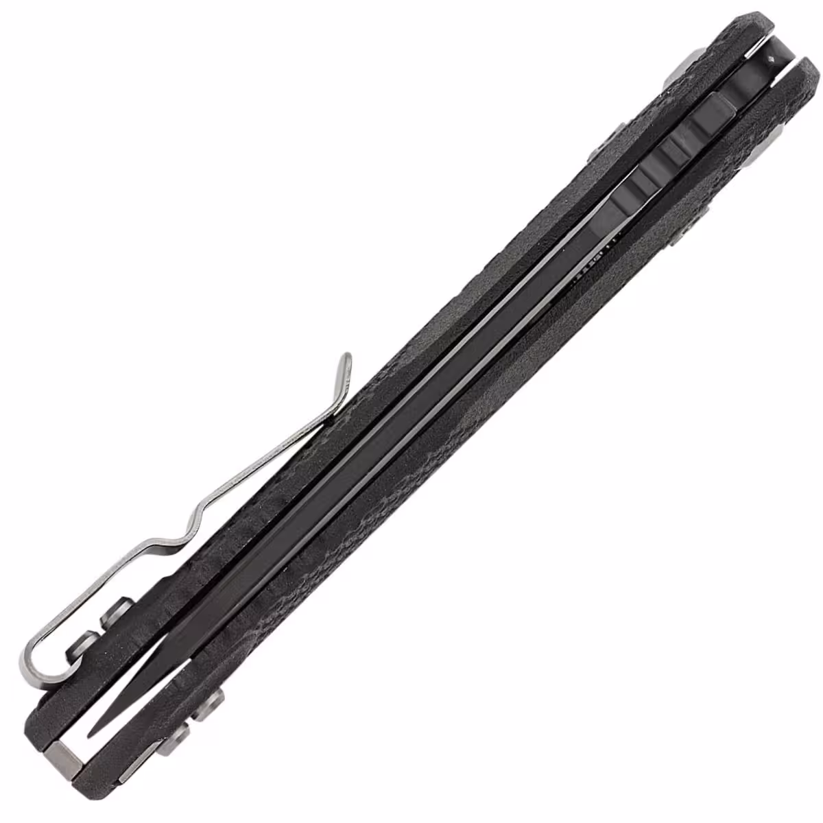 Microtech-MSI-210T-2PMBK