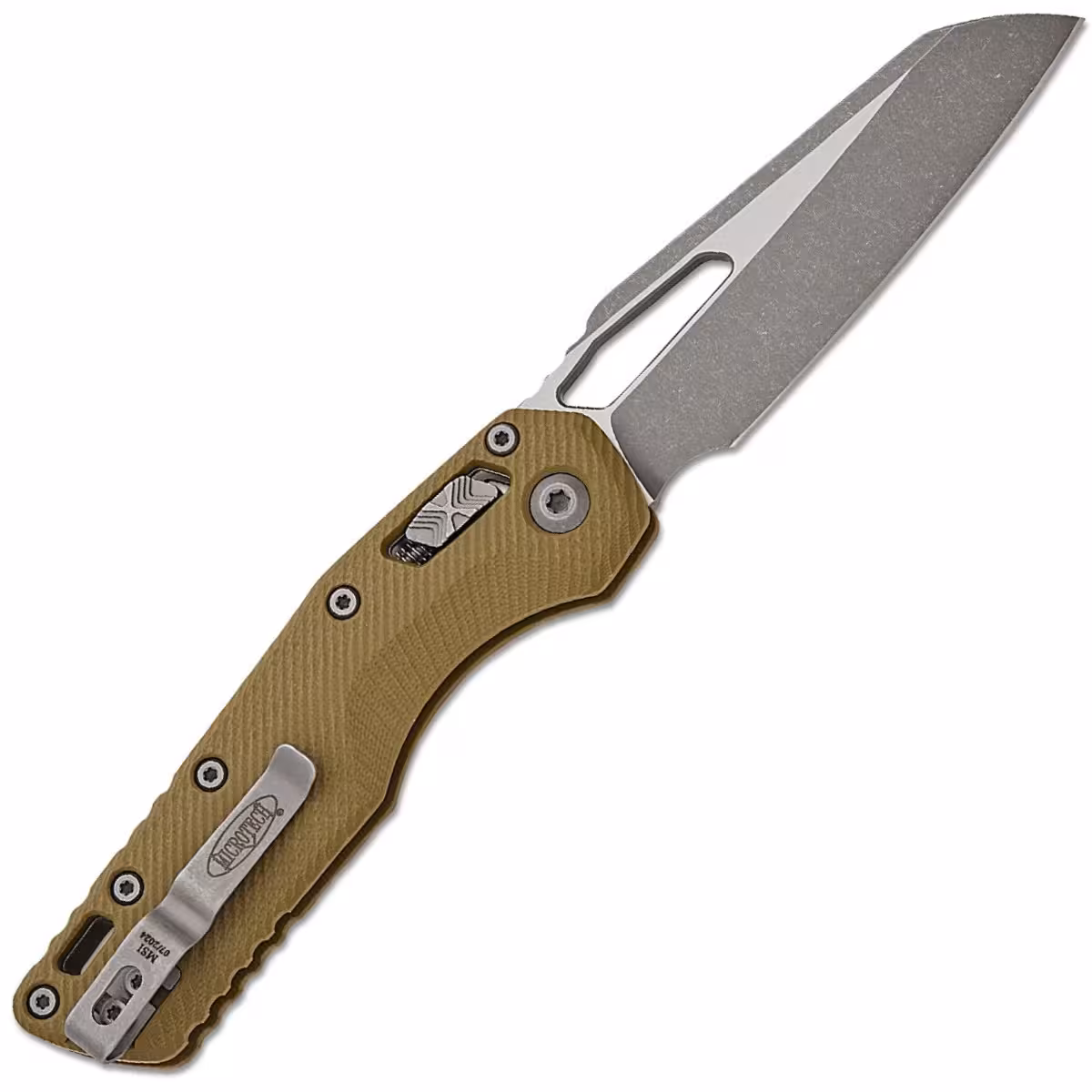 Microtech-MSI-Apocalyptic-210-10APFLGTOD