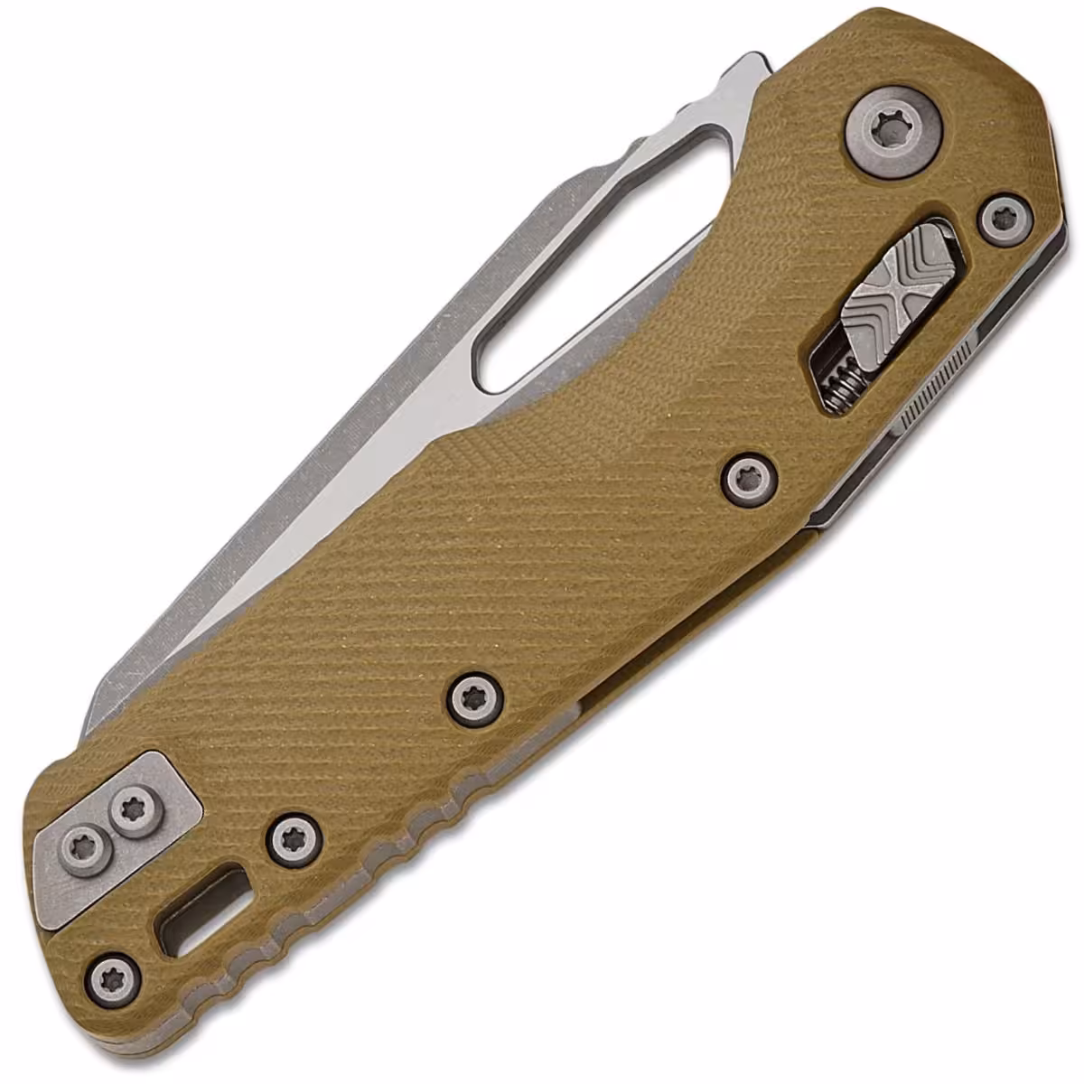 Microtech-MSI-Apocalyptic-210-10APFLGTOD