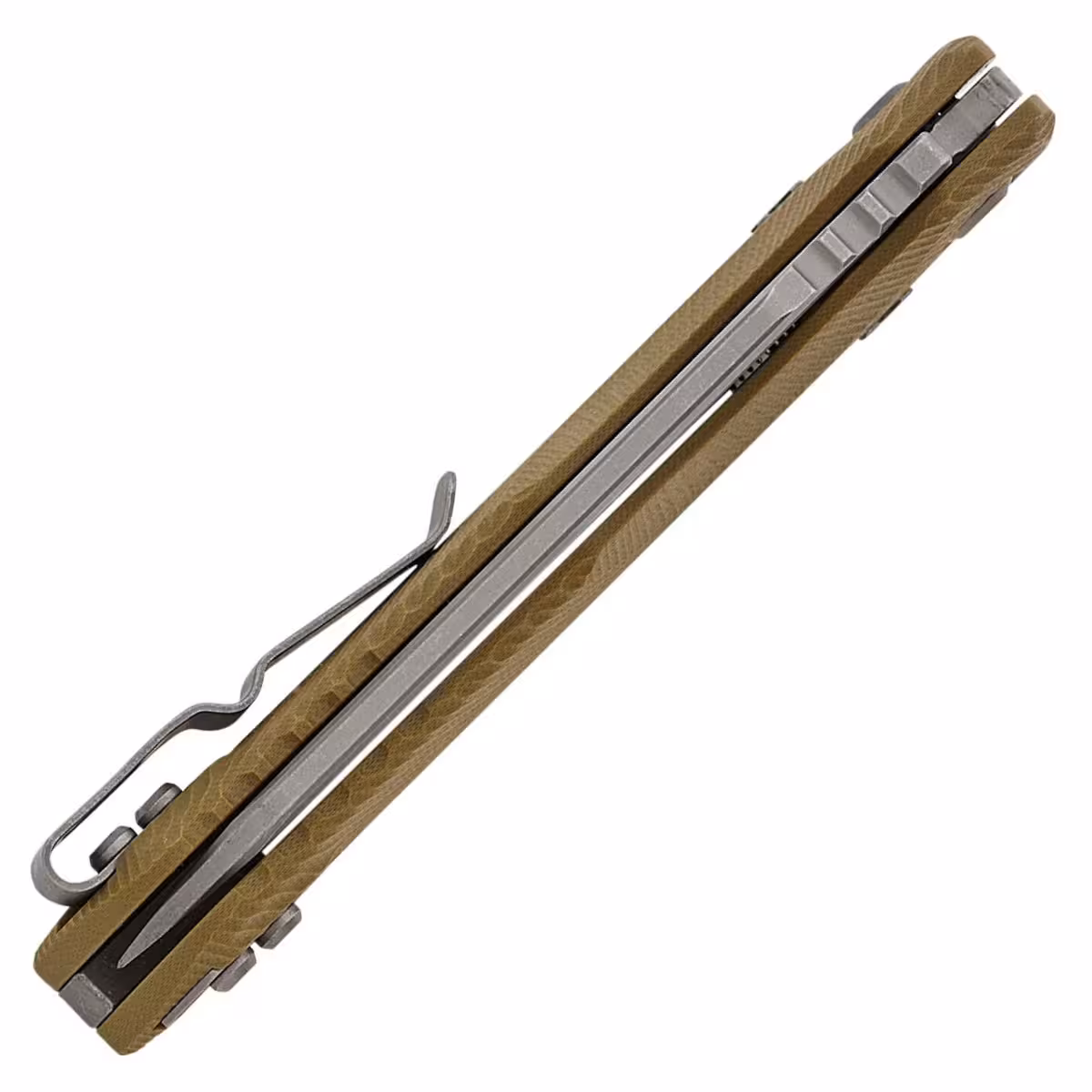 Microtech-MSI-Apocalyptic-210-10APFLGTOD