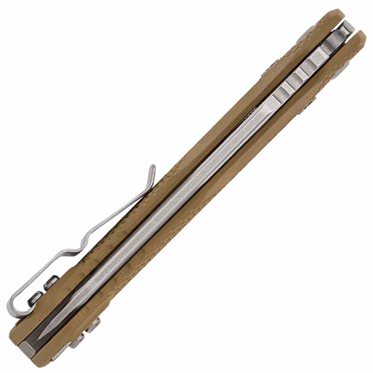 Microtech-MSI-tonewashed-210T-10PMO