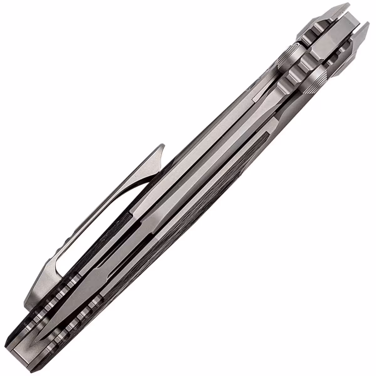 Microtech-Socom-Bravo-260-8CFTI
