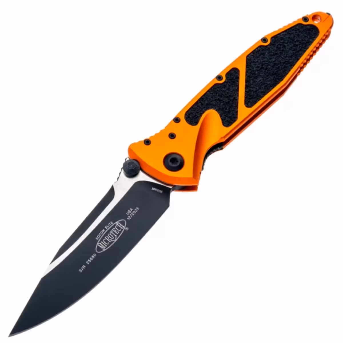 Microtech-SOCOM-Elite-160-1OR